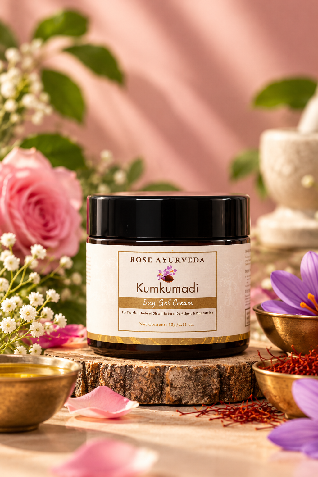 Face Care